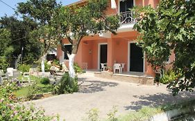 Villa Martha